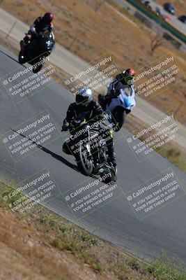 media/Jun-24-2023-2WTD (Sat) [[c7c232b220]]/Group C/Exit Front Straight/